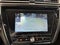 2022 MG MG5 1.5L COM EXCITE MT