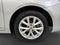 2022 MG MG5 1.5L COM EXCITE MT