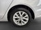 2022 MG MG5 1.5L COM EXCITE MT