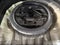 2022 MG MG5 1.5L COM EXCITE MT