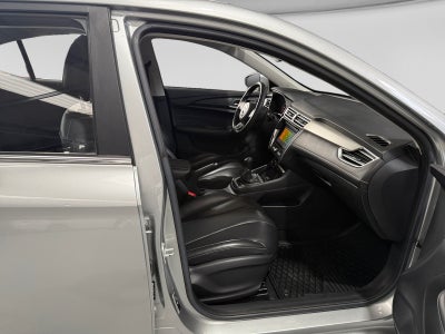 2022 MG MG5 1.5L COM EXCITE MT