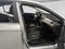 2022 MG MG5 1.5L COM EXCITE MT