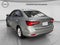 2022 MG MG5 1.5L COM EXCITE MT