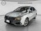 2022 MG MG5 1.5L COM EXCITE MT