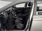 2022 MG MG5 1.5L COM EXCITE MT
