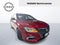 2024 MG MG5 1.5L COM EXCITE MT