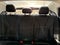2024 MG MG5 1.5L COM EXCITE MT