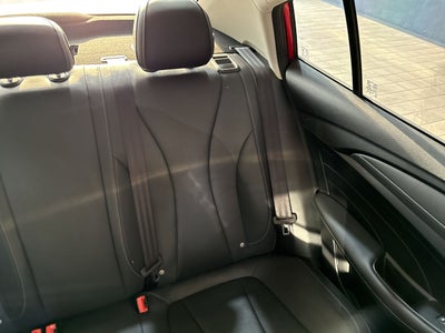 2024 MG MG5 1.5L COM EXCITE MT