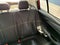 2024 MG MG5 1.5L COM EXCITE MT