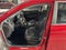 2024 MG MG5 1.5L COM EXCITE MT