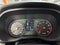 2024 MG MG5 1.5L COM EXCITE MT