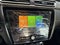 2024 MG MG5 1.5L COM EXCITE MT