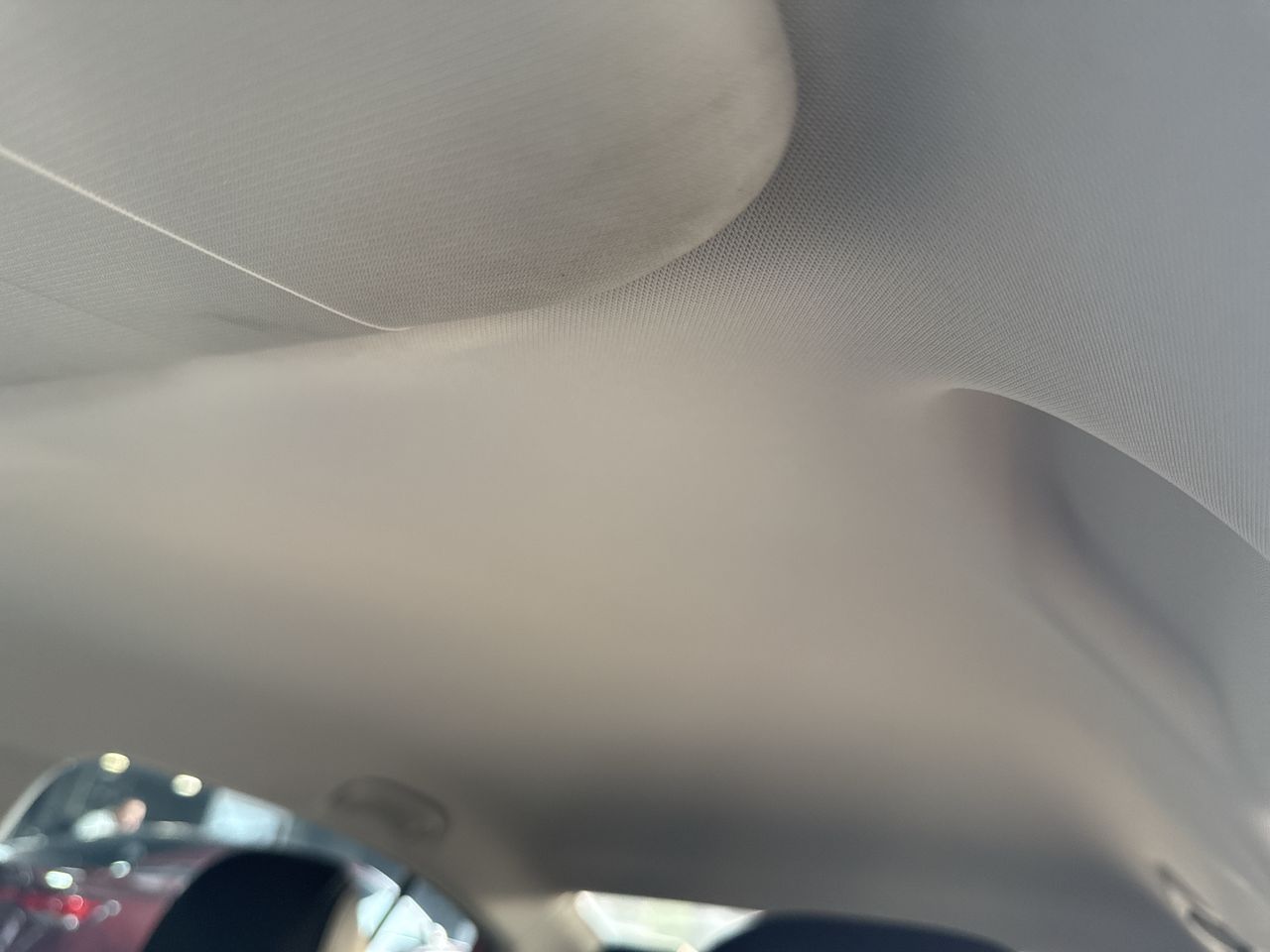 2024 MG MG5 1.5L COM EXCITE MT