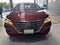 2024 MG MG5 1.5L COM EXCITE MT