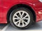 2024 MG MG5 1.5L COM EXCITE MT