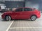 2024 MG MG5 1.5L COM EXCITE MT