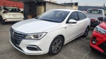 2024 MG MG 5 1.5L COM EXCITE MT