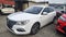 2024 MG MG 5 1.5L COM EXCITE MT