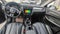 2024 MG MG 5 1.5L COM EXCITE MT