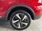 2024 MG ZS DYNAMO