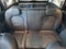 2023 Chevrolet CAPTIVA PREMIER C
