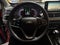 2022 Chevrolet GROOVE LT AT