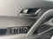 2020 Hyundai CRETA GLS TM