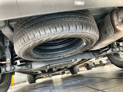 2024 Hyundai CRETA GRAND LIMITED