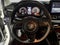 2023 SUZUKI BALENO BALENO GLX 1.5L 4CIL 2WD TA4 5PAS 5PTAS