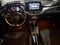 2023 SUZUKI BALENO BALENO GLX 1.5L 4CIL 2WD TA4 5PAS 5PTAS