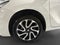 2023 SUZUKI BALENO BALENO GLX 1.5L 4CIL 2WD TA4 5PAS 5PTAS