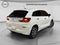 2023 SUZUKI BALENO BALENO GLX 1.5L 4CIL 2WD TA4 5PAS 5PTAS