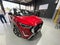 2025 Nissan MAGNITE EXCLUSIVE 1.0 LTS CVT 25