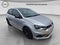2021 Volkswagen POLO EDICION ESPECIAL TIPTRONIC