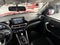2022 Toyota RAIZE XLE CVT