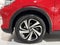 2022 Toyota RAIZE XLE CVT