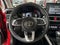 2022 Toyota RAIZE XLE CVT