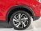 2022 Toyota RAIZE XLE CVT