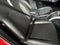 2022 Toyota RAIZE XLE CVT