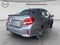 2026 Mitsubishi MIRAGE MIRAGE G4 GLX CVT