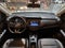2023 Nissan KICKS PLATINUM E-POWER 23