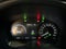 2023 Nissan KICKS PLATINUM E-POWER 23