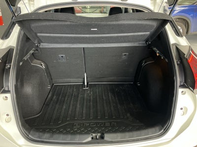 2024 Nissan KICKS E-POWER PLATINUM E-POWER 24