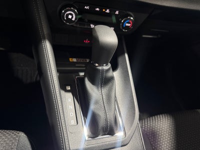 2026 Toyota YARIS S HEV