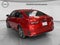 2026 Toyota YARIS S HEV