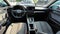 2021 SEAT LEON LEON STYLE 1.4 TSI 150HP AUTOMATICO 8 VEL 5P