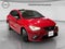 2024 SEAT IBIZA XCELLENCE STD