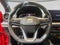 2024 SEAT IBIZA XCELLENCE STD