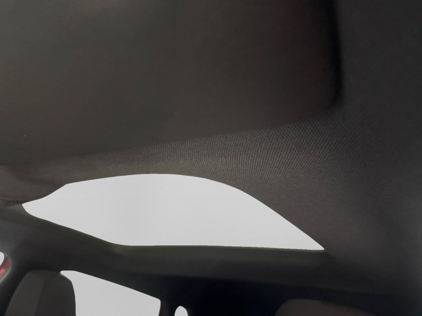 2024 SEAT IBIZA XCELLENCE STD
