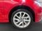 2024 SEAT IBIZA XCELLENCE STD